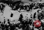 Image of riots and strikes United States USA, 1930, second 30 stock footage video 65675054114