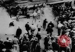 Image of riots and strikes United States USA, 1930, second 31 stock footage video 65675054114