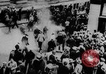 Image of riots and strikes United States USA, 1930, second 32 stock footage video 65675054114