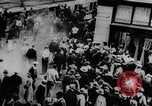 Image of riots and strikes United States USA, 1930, second 33 stock footage video 65675054114