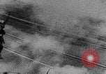 Image of riots and strikes United States USA, 1930, second 37 stock footage video 65675054114