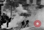 Image of riots and strikes United States USA, 1930, second 41 stock footage video 65675054114