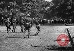 Image of riots and strikes United States USA, 1930, second 42 stock footage video 65675054114