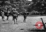 Image of riots and strikes United States USA, 1930, second 43 stock footage video 65675054114