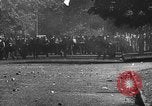 Image of riots and strikes United States USA, 1930, second 45 stock footage video 65675054114
