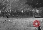 Image of riots and strikes United States USA, 1930, second 46 stock footage video 65675054114