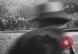 Image of riots and strikes United States USA, 1930, second 48 stock footage video 65675054114