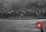 Image of riots and strikes United States USA, 1930, second 49 stock footage video 65675054114