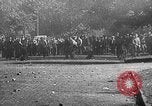 Image of riots and strikes United States USA, 1930, second 50 stock footage video 65675054114