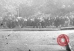 Image of riots and strikes United States USA, 1930, second 51 stock footage video 65675054114