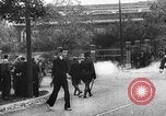 Image of riots and strikes United States USA, 1930, second 52 stock footage video 65675054114