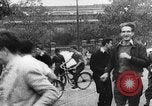 Image of riots and strikes United States USA, 1930, second 54 stock footage video 65675054114