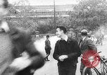 Image of riots and strikes United States USA, 1930, second 55 stock footage video 65675054114