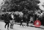 Image of riots and strikes United States USA, 1930, second 56 stock footage video 65675054114