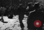 Image of Seamen and Longshoremen striking San Francisco California USA, 1934, second 15 stock footage video 65675054115