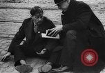 Image of Seamen and Longshoremen striking San Francisco California USA, 1934, second 18 stock footage video 65675054115