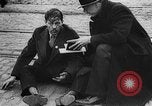 Image of Seamen and Longshoremen striking San Francisco California USA, 1934, second 19 stock footage video 65675054115