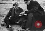Image of Seamen and Longshoremen striking San Francisco California USA, 1934, second 20 stock footage video 65675054115
