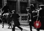 Image of Seamen and Longshoremen striking San Francisco California USA, 1934, second 28 stock footage video 65675054115
