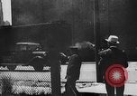 Image of Seamen and Longshoremen striking San Francisco California USA, 1934, second 36 stock footage video 65675054115