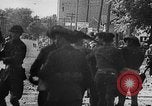 Image of Seamen and Longshoremen striking San Francisco California USA, 1934, second 48 stock footage video 65675054115