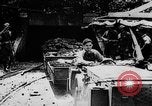 Image of Coal miners United States USA, 1934, second 3 stock footage video 65675054116