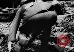 Image of Coal miners United States USA, 1934, second 4 stock footage video 65675054116