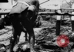 Image of Coal miners United States USA, 1934, second 5 stock footage video 65675054116