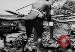 Image of Coal miners United States USA, 1934, second 6 stock footage video 65675054116