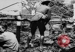 Image of Coal miners United States USA, 1934, second 7 stock footage video 65675054116