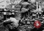 Image of Coal miners United States USA, 1934, second 8 stock footage video 65675054116