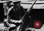 Image of Coal miners United States USA, 1934, second 9 stock footage video 65675054116