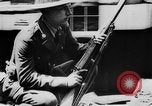 Image of Coal miners United States USA, 1934, second 10 stock footage video 65675054116