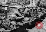 Image of Coal miners United States USA, 1934, second 12 stock footage video 65675054116