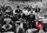 Image of Coal miners United States USA, 1934, second 15 stock footage video 65675054116