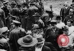 Image of Coal miners United States USA, 1934, second 18 stock footage video 65675054116
