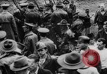 Image of Coal miners United States USA, 1934, second 19 stock footage video 65675054116