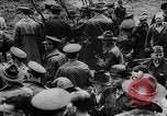 Image of Coal miners United States USA, 1934, second 20 stock footage video 65675054116