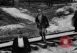 Image of Coal miners United States USA, 1934, second 22 stock footage video 65675054116