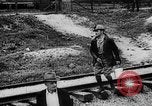 Image of Coal miners United States USA, 1934, second 23 stock footage video 65675054116