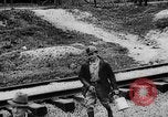 Image of Coal miners United States USA, 1934, second 24 stock footage video 65675054116