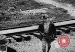 Image of Coal miners United States USA, 1934, second 25 stock footage video 65675054116