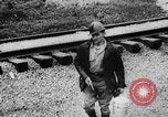 Image of Coal miners United States USA, 1934, second 26 stock footage video 65675054116