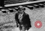 Image of Coal miners United States USA, 1934, second 27 stock footage video 65675054116