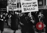 Image of Coal miners United States USA, 1934, second 29 stock footage video 65675054116