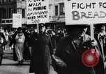 Image of Coal miners United States USA, 1934, second 30 stock footage video 65675054116