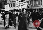 Image of Coal miners United States USA, 1934, second 31 stock footage video 65675054116