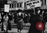 Image of Coal miners United States USA, 1934, second 32 stock footage video 65675054116