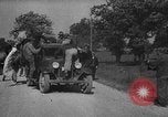 Image of Coal miners United States USA, 1934, second 33 stock footage video 65675054116
