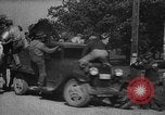 Image of Coal miners United States USA, 1934, second 34 stock footage video 65675054116